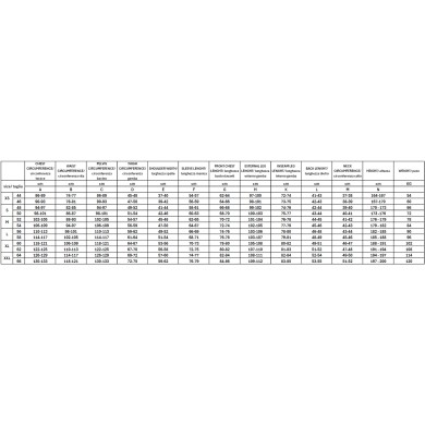 Kart Suit ROOKIE - Sparco, mondokart, kart, kart store