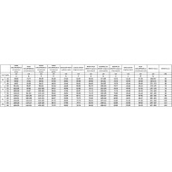 Combinaison Kart ROOKIE - Sparco, MONDOKART, kart, go kart