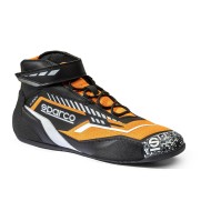 Scarpe Sparco K-ROCK NEW!, MONDOKART, kart, go kart, karting