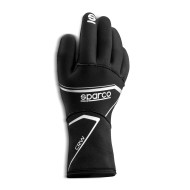Guanti CRW Sparco RAIN (Pioggia), MONDOKART, kart, go kart
