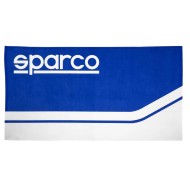 Telo Gym - Sparco, MONDOKART, kart, go kart, karting, ricambi