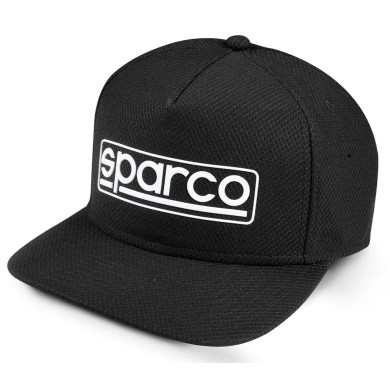 Casquette Sparco