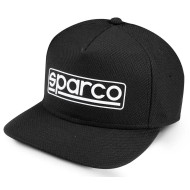 Baseball Cap Sparco