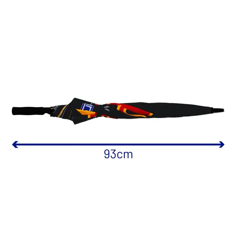 Umbrella - RedBull Racing Sparco, mondokart, kart, kart store