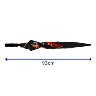 Umbrella - RedBull Racing Sparco, mondokart, kart, kart store