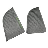 Refuerzo Montaje Asiento - GREYHOUND, MONDOKART, kart, go kart