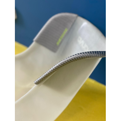 Seat Mounting Reinforcement - GREYHOUND, mondokart, kart, kart