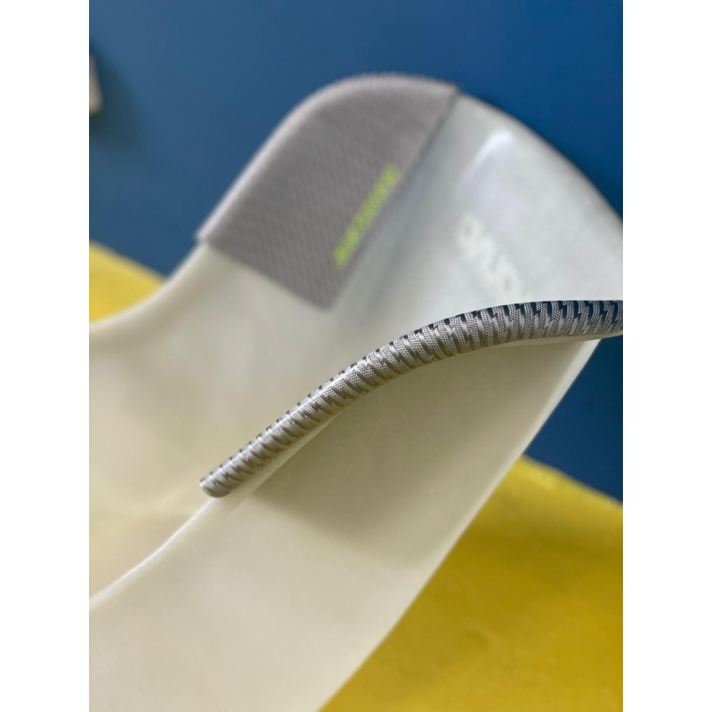 Seat Mounting Reinforcement - GREYHOUND, mondokart, kart, kart