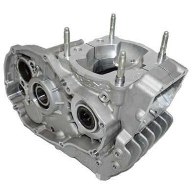 Base Motor TM KZ R2, mondokart, kart, kart store, karting, kart