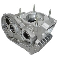 Base Carter Motor TM KZ R2, MONDOKART, kart, go kart, karting