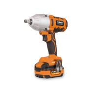 Kit Tournevis 20V avec 3 BATTERIES - Outils BETA, MONDOKART