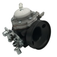 Carburettor Black Tryton HB-19 - EasyKart EKL 60, mondokart
