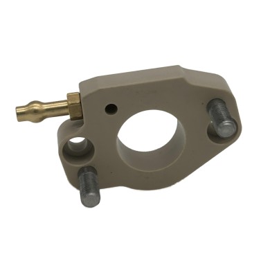 Flangia per Carburatore Tryton HB-19 - EasyKart EKL 60