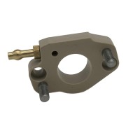 Entretoise Carburateur Tryton HB-19 - EasyKart EKL 60