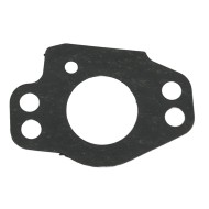 Gasket Tryton HB-19 Carburetor - EasyKart EKL 60, mondokart