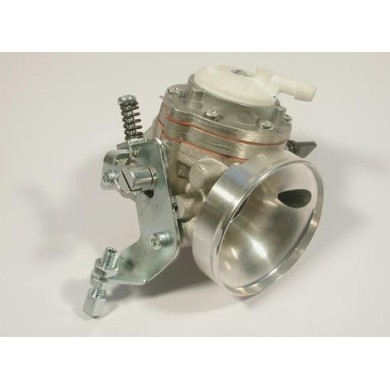Carburetor Tryton HB27 - 26mm, mondokart, kart, kart store