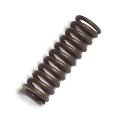 drive shaft Spring selector