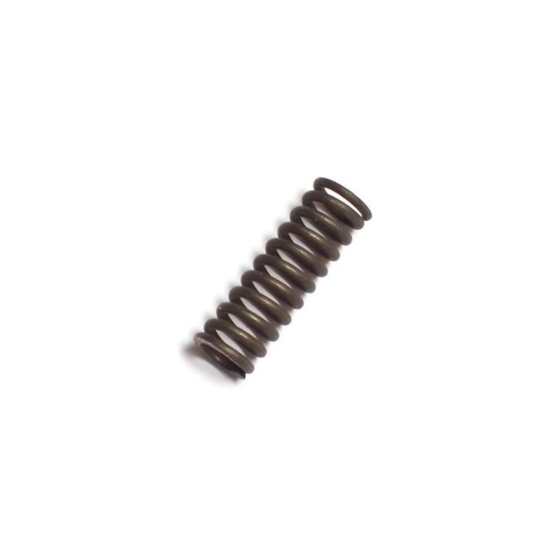 drive shaft Spring selector