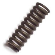 drive shaft Spring selector