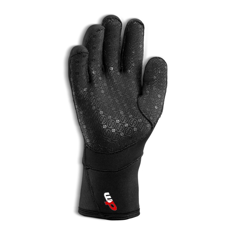 Sparco Rain CRW Gloves (Rain)