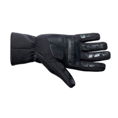 Regen Glove K OMP - PROMO