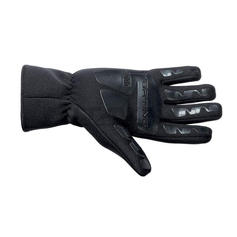 Regen Glove K OMP - PROMO