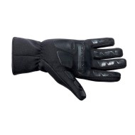 Regen Glove K OMP - PROMO