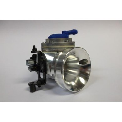 Tryton MG24, mondokart, kart, kart store, karting, kart parts