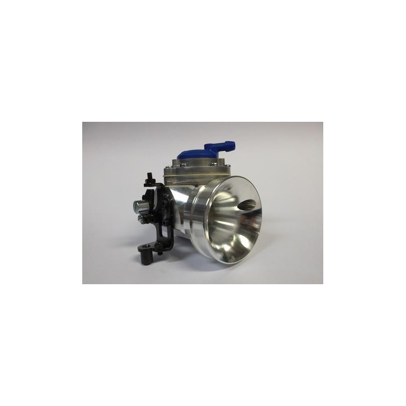 Tryton MG24, mondokart, kart, kart store, karting, kart parts