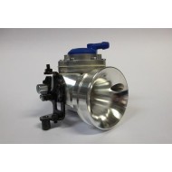 Tryton MG24, mondokart, kart, kart store, karting, kart parts