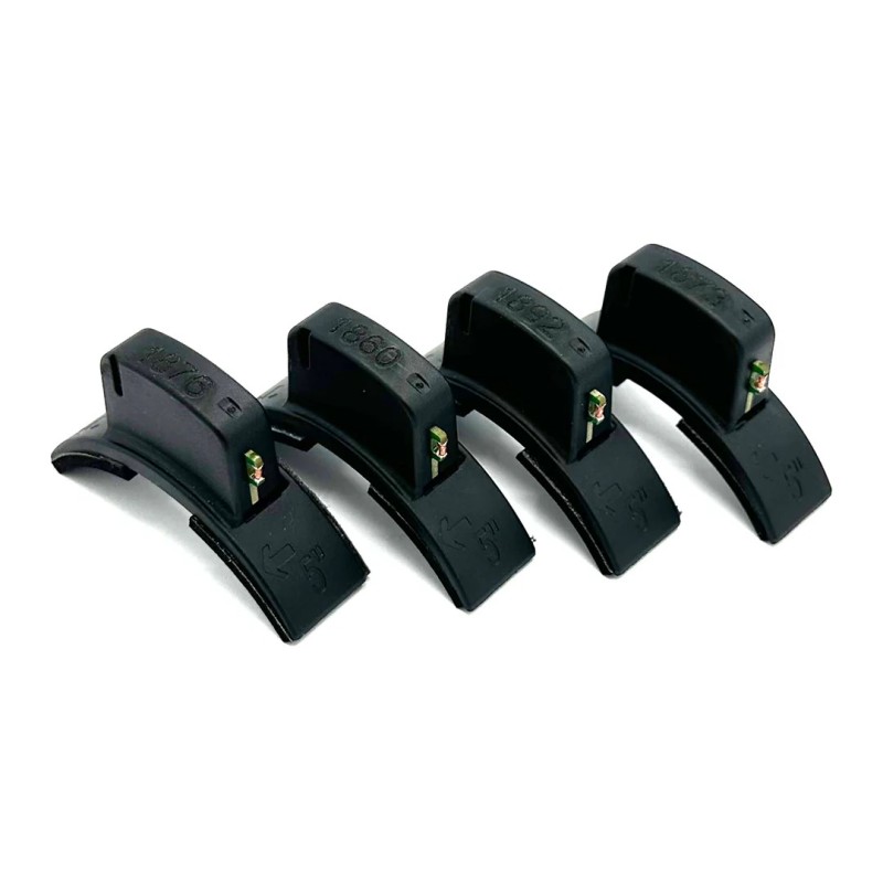 Radtemperatur - Drucksensor - ALFANO 7 NEU!