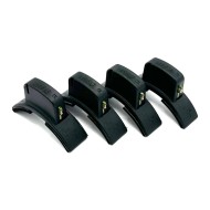 Sensore Temperatura - Pressione Ruota - ALFANO 7 NEW!