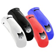 Nassau Panel Mini MK27 CIK FIA, MONDOKART, kart, go kart