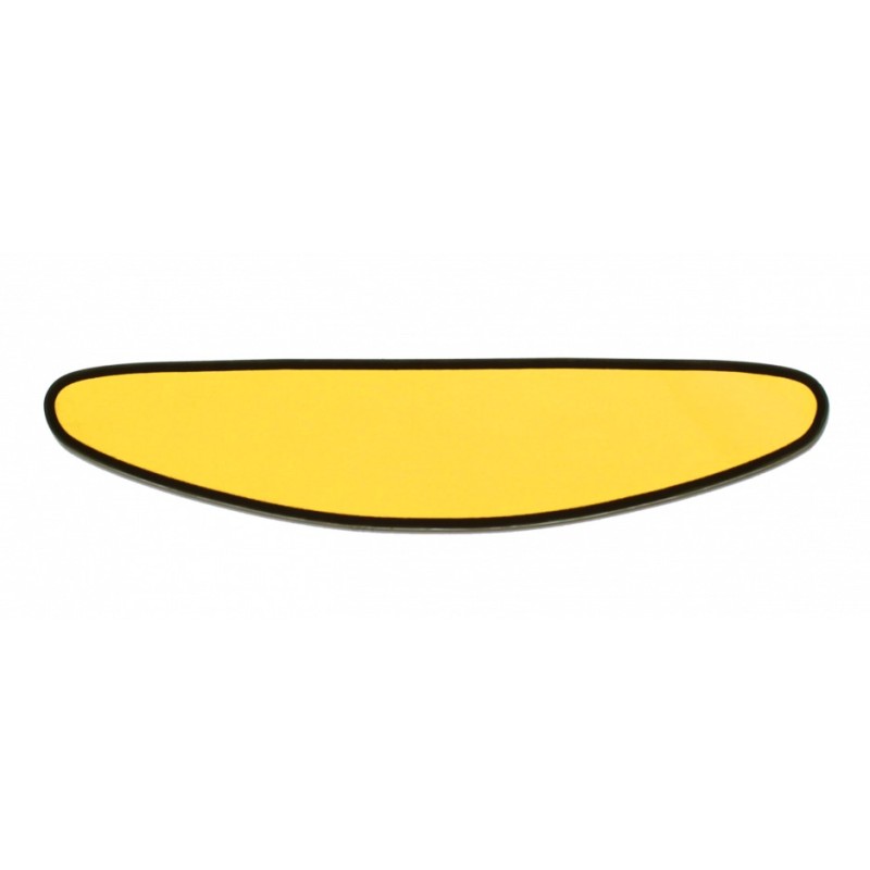 Inserto Antifog SK-6 Adesivo - Arai GP6 SK6, MONDOKART, kart