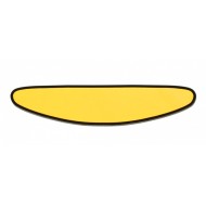 Inserto Adhesivo Antivaho - Arai GP7, MONDOKART, kart, go kart