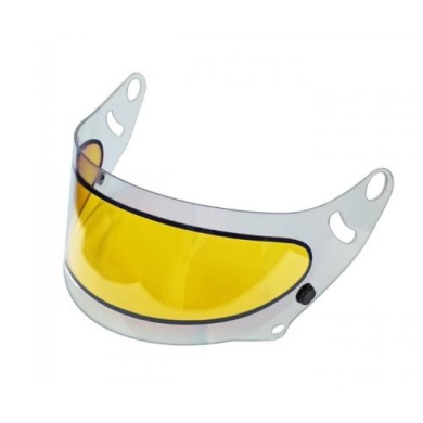 Inserto Antifog GP-7 Adesivo - Arai GP7, MONDOKART, kart, go