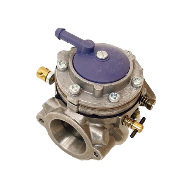 Vergaser Tillotson HL-396A T BMB