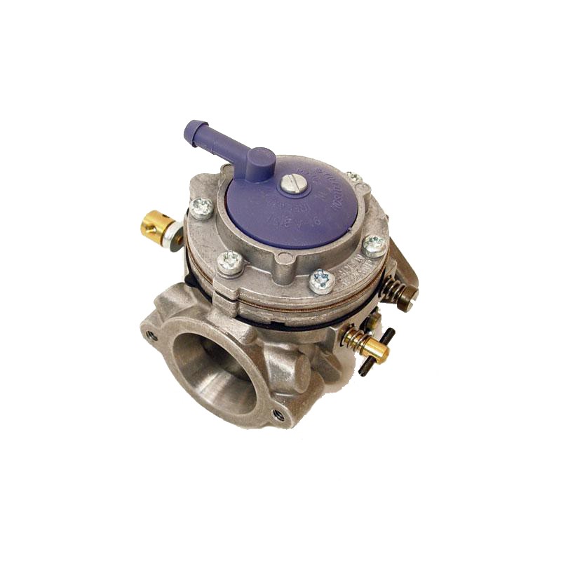 Vergaser Tillotson HL-396A T BMB