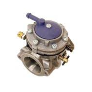 Vergaser Tillotson HL-396A T BMB