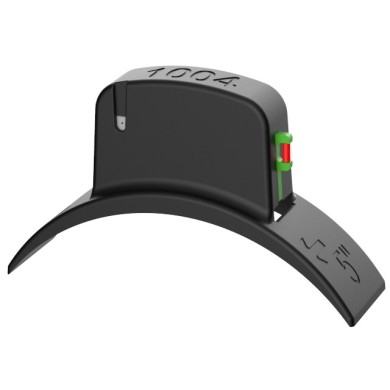 Radtemperatur - Drucksensor - ALFANO 7 NEU!