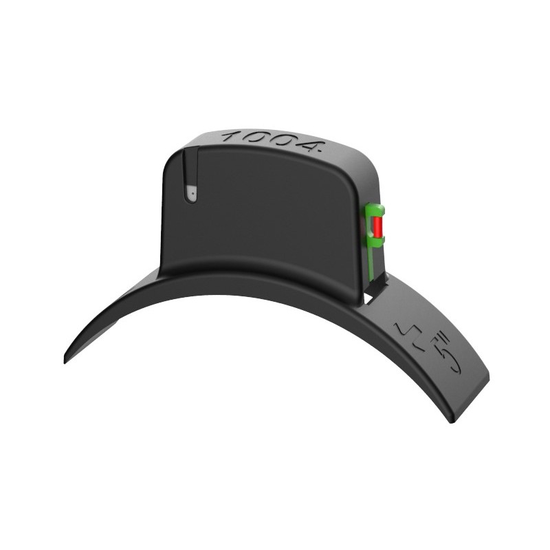 Radtemperatur - Drucksensor - ALFANO 7 NEU!