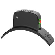 Radtemperatur - Drucksensor - ALFANO 7 NEU!