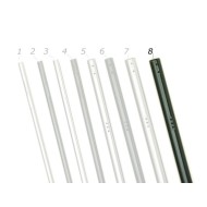 Axle 50 T2 + R Black KZ, mondokart, kart, kart store, karting