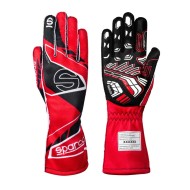 Gants Kart Sparco K-ARROW PLUS - NEW!