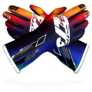 Gloves Kart MINUS 273 - OSAKA, mondokart, kart, kart store