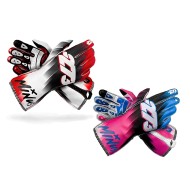 Gants Kart MINUS 273 - SUPERSONIC, MONDOKART, kart, go kart