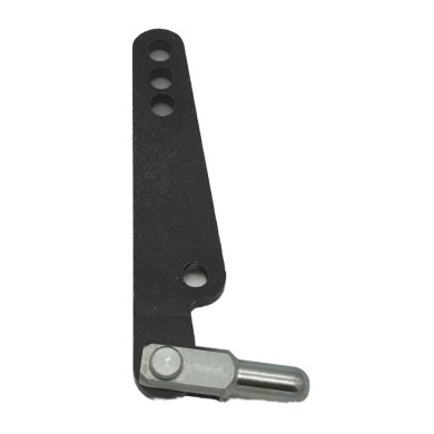 PCR brake pump lever - NEW, mondokart, kart, kart store