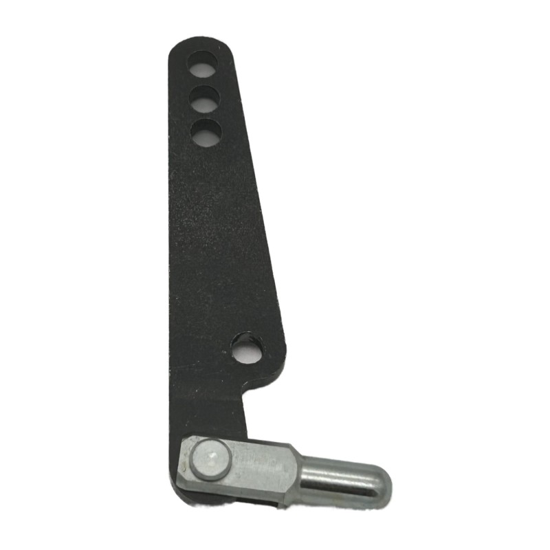 PCR brake pump lever - NEW, mondokart, kart, kart store