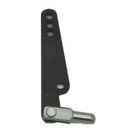 PCR brake pump lever - NEW, mondokart, kart, kart store