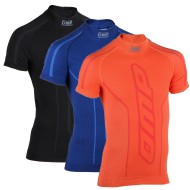 Shirt Short Unterwäsche Kart KS TOP-SS OMP - NEW!!